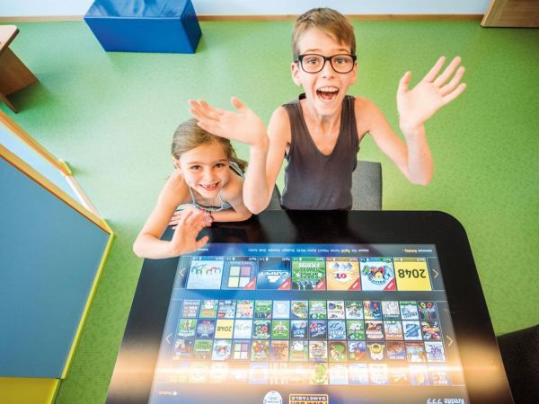 Vitaurina Royal Hotel - foto 33454.jpg