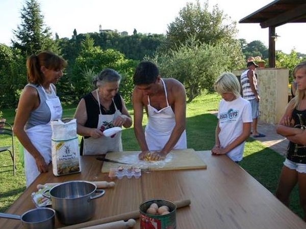 Agritruismo San Martino  - foto 33461.jpg