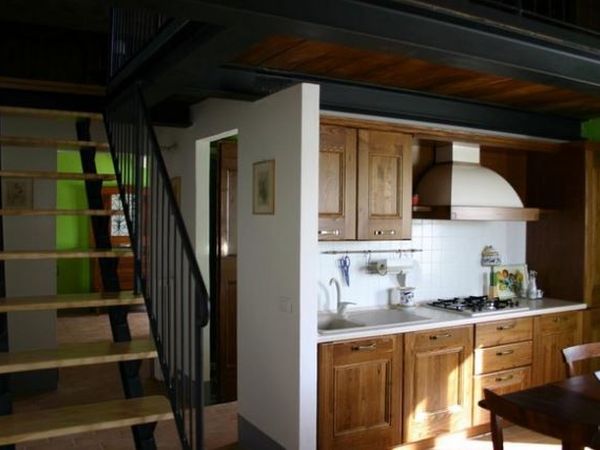 Agritruismo San Martino  - foto 33463.jpg