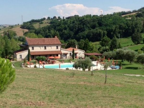 Agritruismo San Martino  - foto 33464.jpg