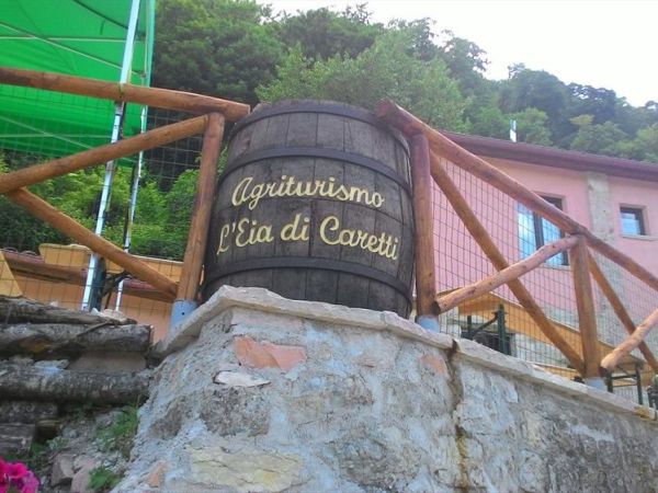 Agriturismo LEia di Caretti - foto 33482.jpg