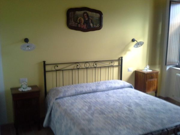 Agriturismo LEia di Caretti - foto 33483.jpg