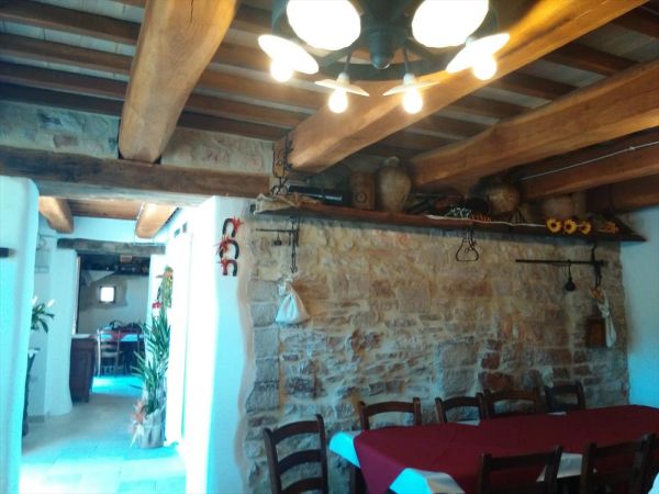 Agriturismo LEia di Caretti - foto 33484.jpg