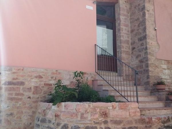 Agriturismo LEia di Caretti - foto 33485.jpg