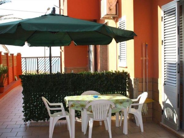 GB Case vacanze Sicilia - foto 33486.jpg