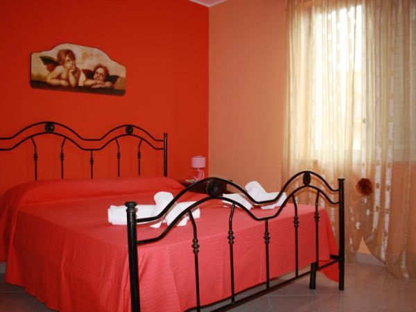 GB Case vacanze Sicilia - foto 33488.jpg