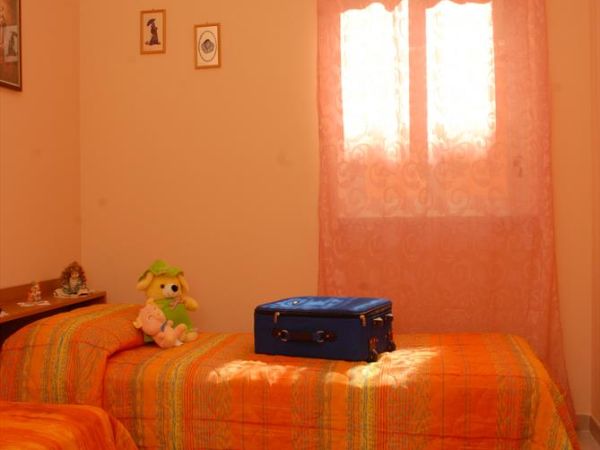 GB Case vacanze Sicilia - foto 33489.jpg