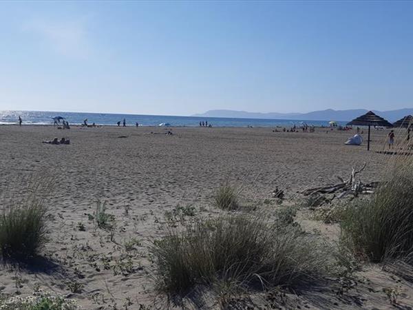 Residence Marebl - foto 33506.jpg