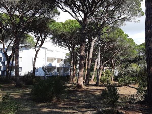 Residence Marebl - foto 33507.jpg