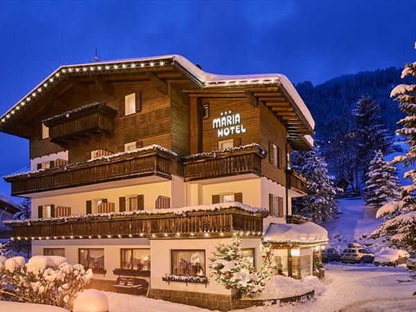 Hotel Maria - foto 33509.jpg