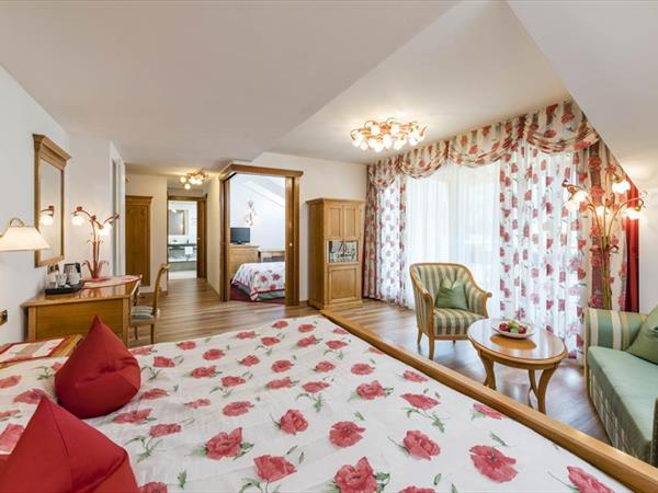 Romantik Hotel Stafler - foto 33512.jpg