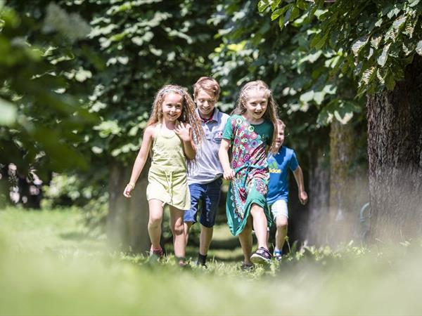 Romantik Hotel Stafler - foto 33519.jpg