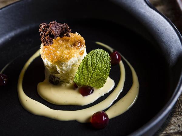 Romantik Hotel Stafler - foto 33521.jpg