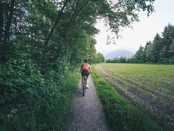 Romantik Hotel Stafler - foto 33523.jpg