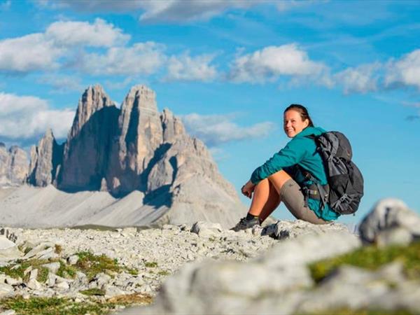 Hotel Alpenrose - foto 33525.jpg