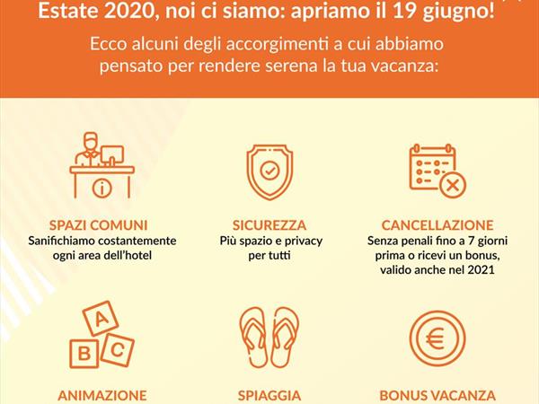 Family Hotel Le Canne - foto 33527.jpg