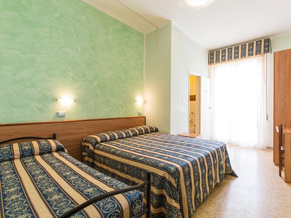 Hotel Promenade Universale - foto 33528.jpg