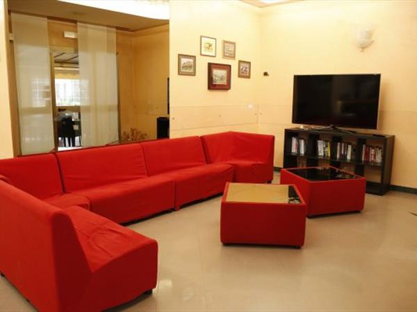 Hotel Manola - foto 33529.jpg