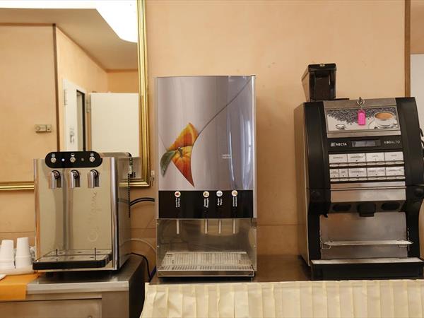 Hotel Manola - foto 33531.jpg