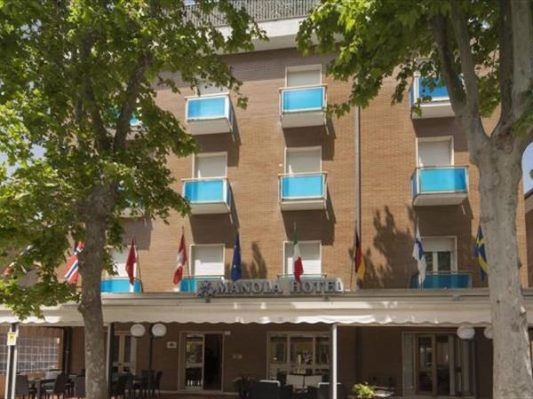 Hotel Manola - foto 33533.jpg