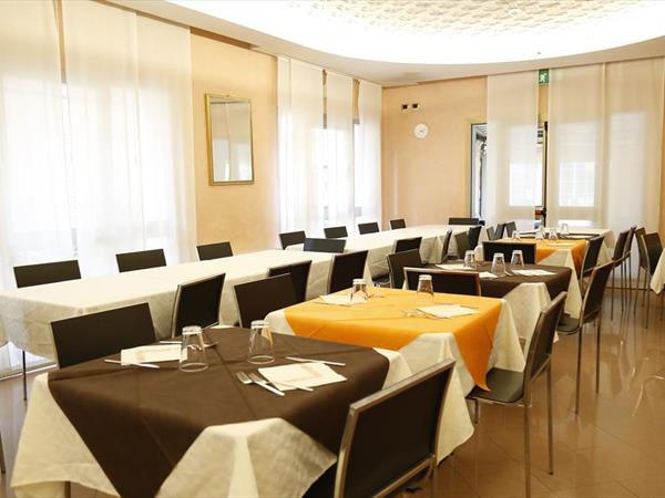 Hotel Manola - foto 33537.jpg