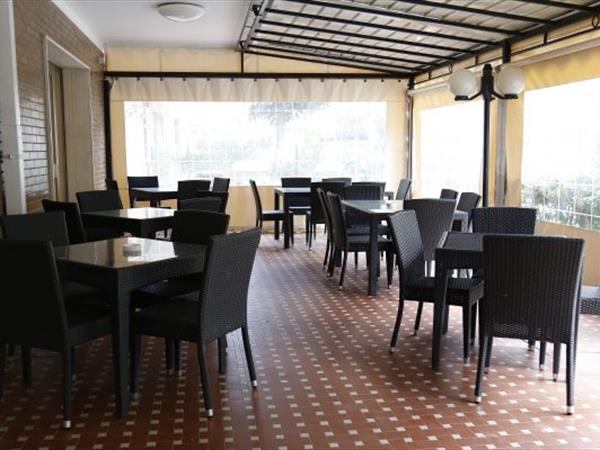 Hotel Manola - foto 33540.jpg