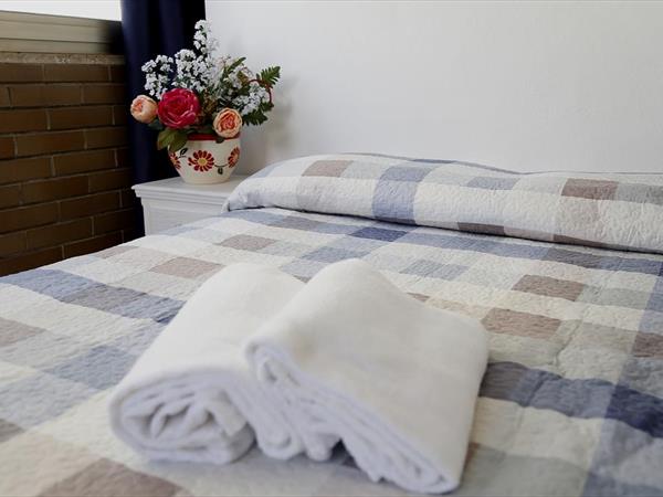 Hotel Manola - foto 33543.jpg