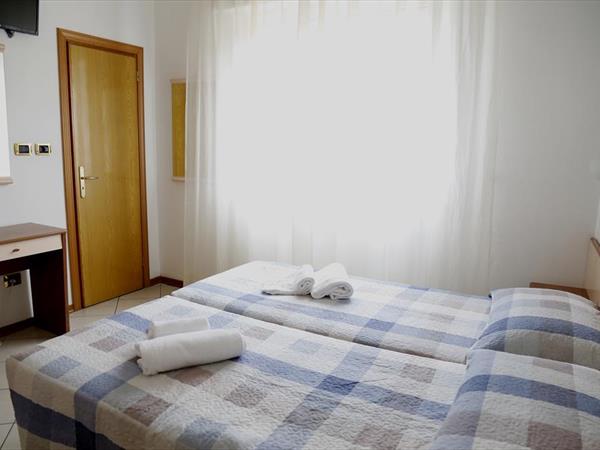 Hotel Manola - foto 33545.jpg