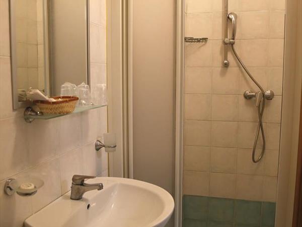 Hotel Manola - foto 33547.jpg