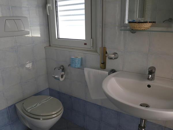 Hotel Manola - foto 33548.jpg