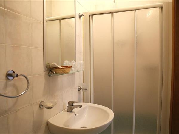 Hotel Manola - foto 33549.jpg