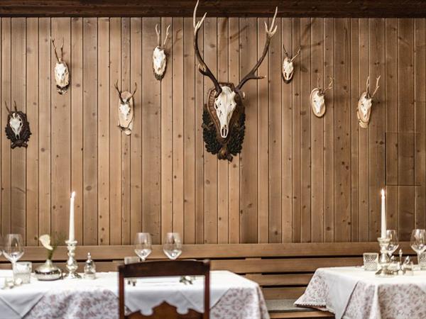 Sporthotel Tyrol - foto 33557.jpg