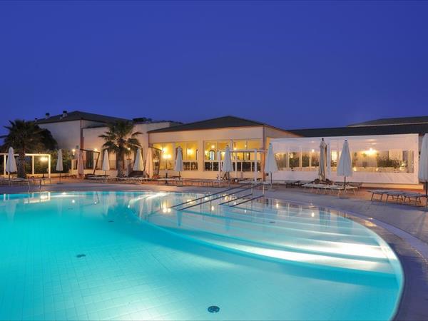 Sikania Resort & Spa - foto 33559.jpg