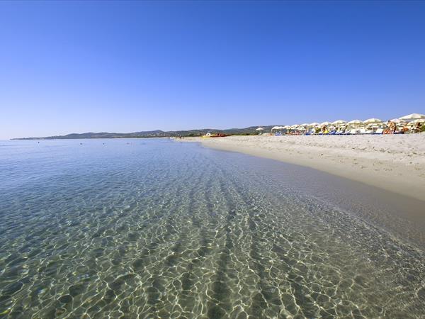 Cala della Torre Resort - foto 33560.jpg