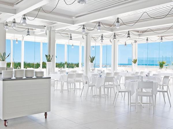 Nautilus Family Hotel - foto 33562.jpg