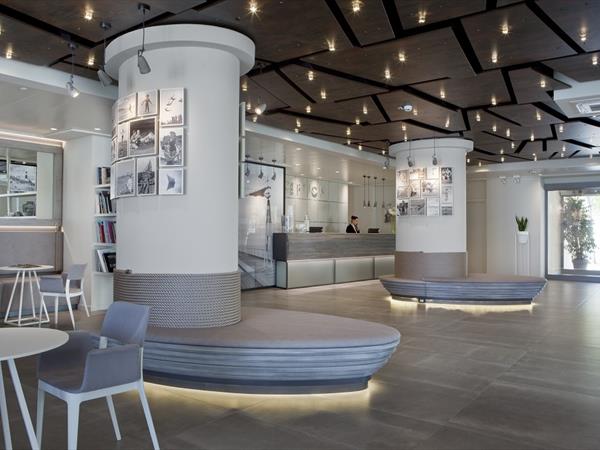 Nautilus Family Hotel - foto 33566.jpg