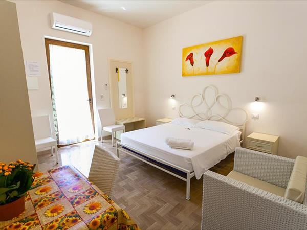 Agriturismo Masseria Terra di Otranto - foto 33569.jpg