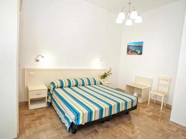 Agriturismo Masseria Terra di Otranto - foto 33570.jpg