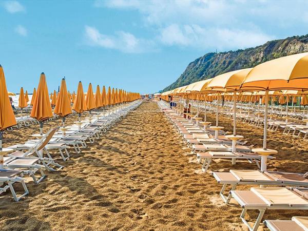 Nautilus Family Hotel - foto 33571.jpg