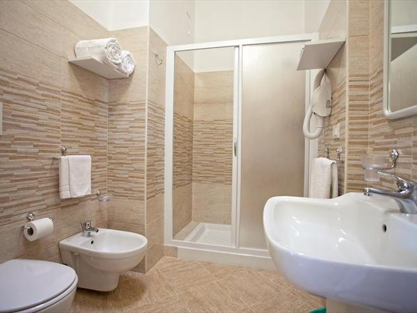 Agriturismo Masseria Terra di Otranto - foto 33572.jpg