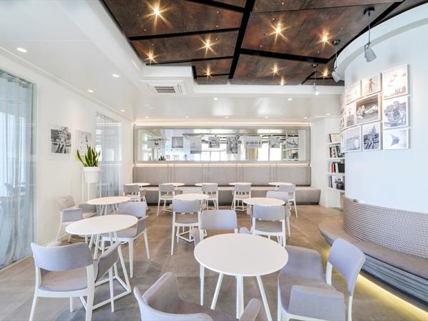 Nautilus Family Hotel - foto 33574.jpg