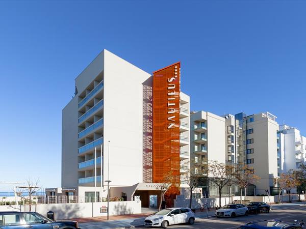 Nautilus Family Hotel - foto 33577.jpg