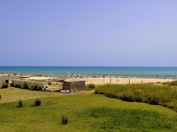 Sikania Resort & Spa - foto 33579.jpg