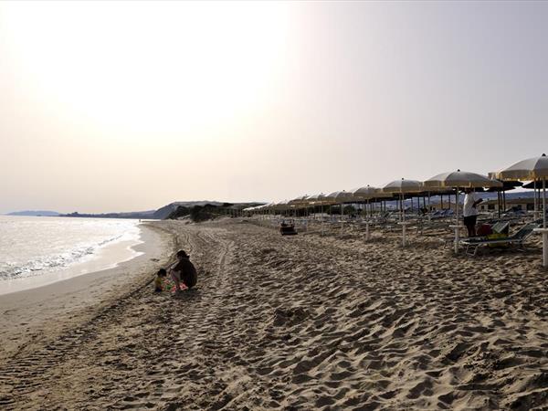 Sikania Resort & Spa - foto 33580.jpg