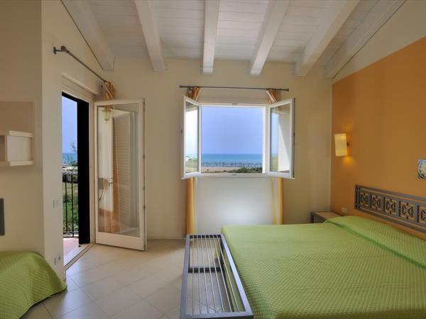 Sikania Resort & Spa - foto 33582.jpg