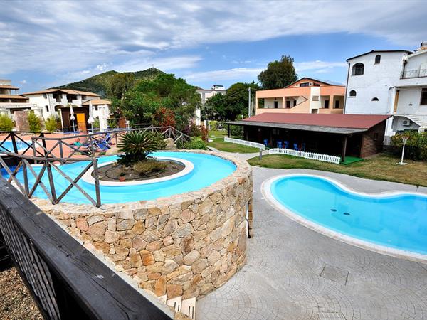 Cala della Torre Resort - foto 33591.jpg