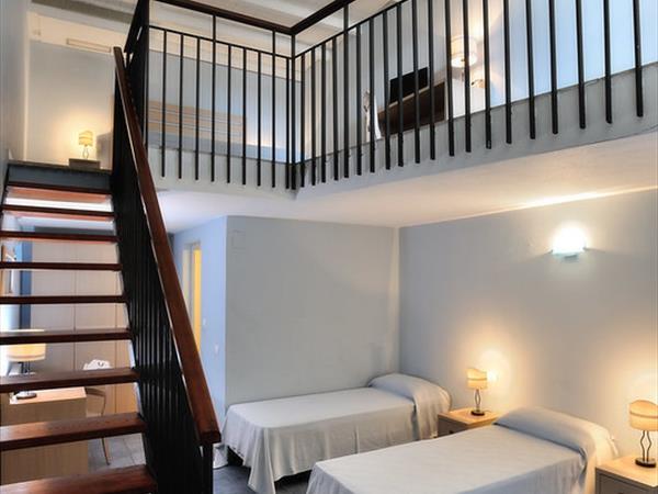 Cala della Torre Resort - foto 33592.jpg