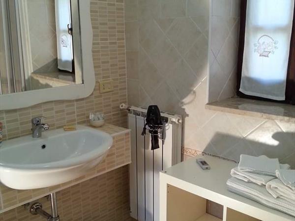 B&B Auroras House - foto 33601.jpg