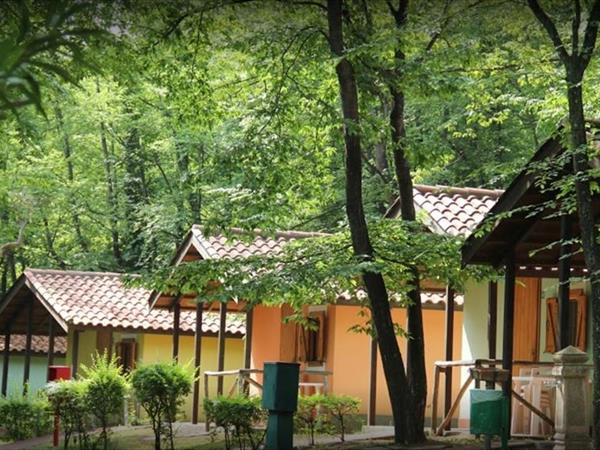 Caravelle Camping Village - foto 33603.jpg