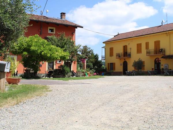 Agriturismo La Mussia - foto 33604.jpg